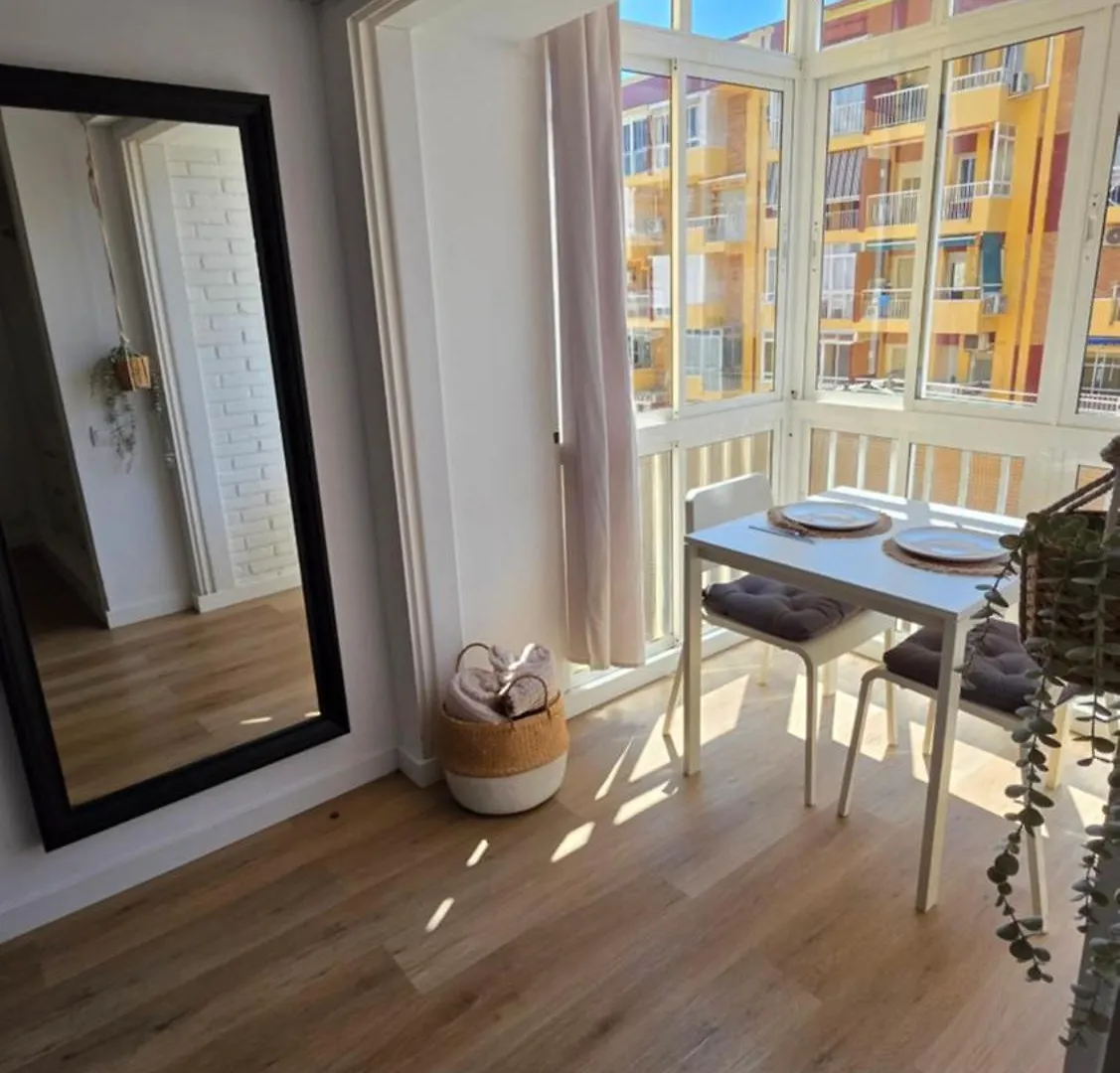 Estudio En Benalmadena 0*,  Spain