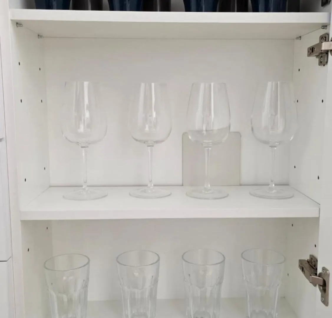 Apartmán Estudio En Benalmádena